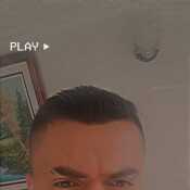 juanc629