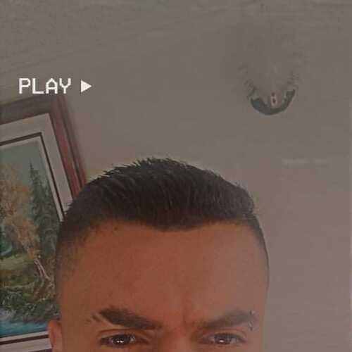 juanc629