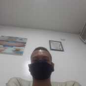 santyg7