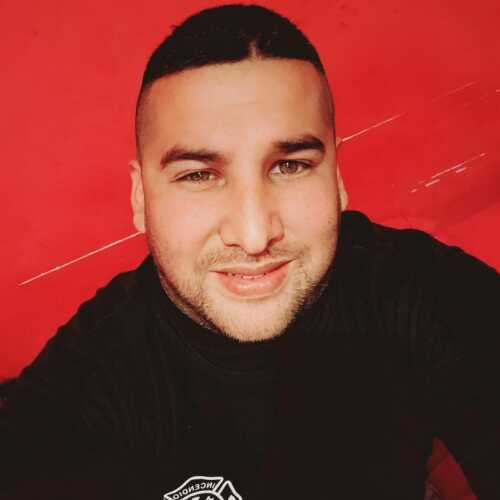 fabianspos067
