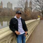 JosephFong