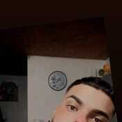 Juniiorh