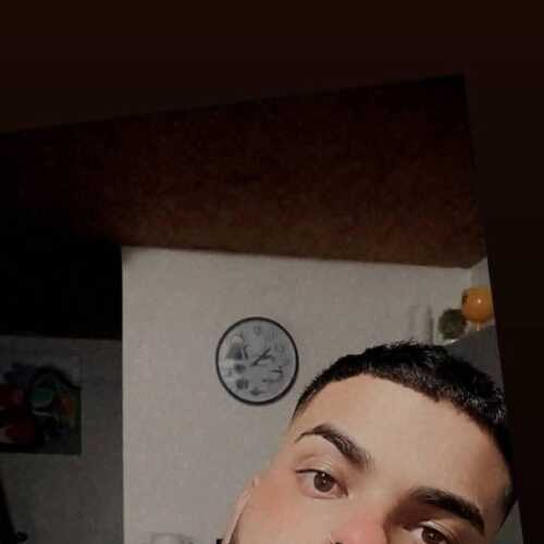 Juniiorh