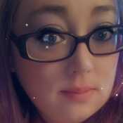 cjanel