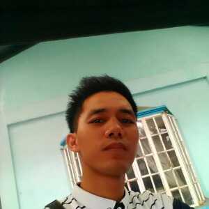 geraldraboy32