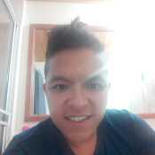 Pedrosandoval1996