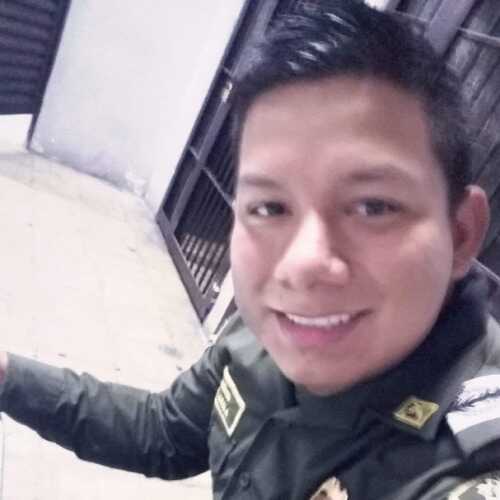 ptjorgeay912