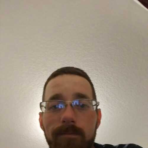 Damianh666