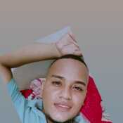 Andres93