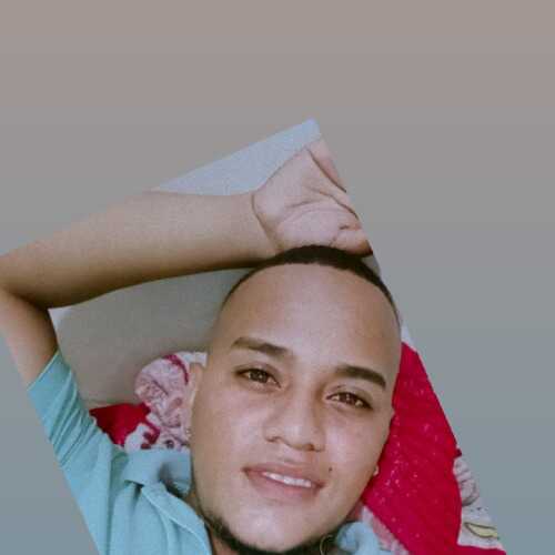 Andres93