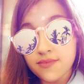 Princesa01