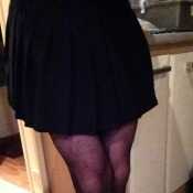 dingle235
