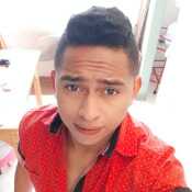 jeandila727