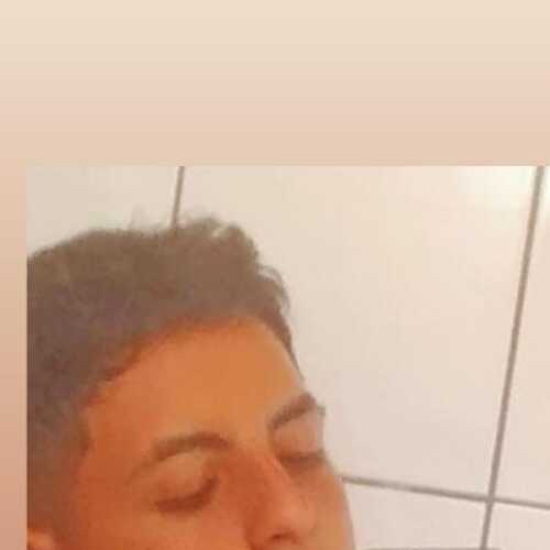 crojasma69