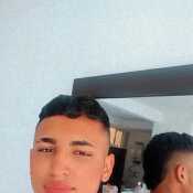 Cardona76