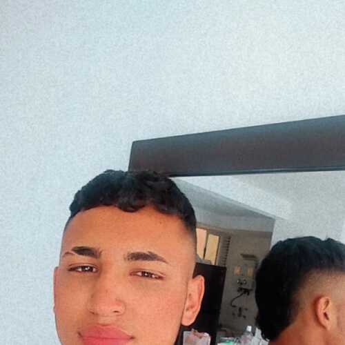 Cardona76