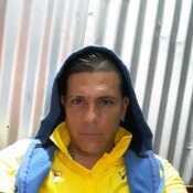 Jarosex12