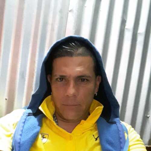 Jarosex12