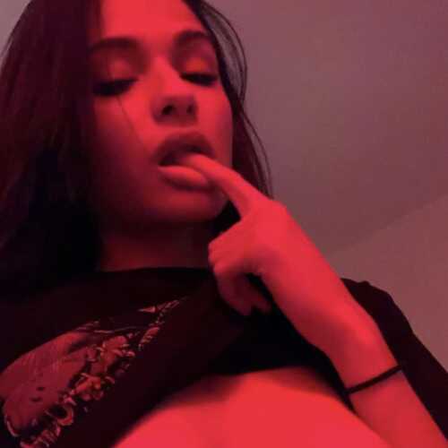 daddylilgirl