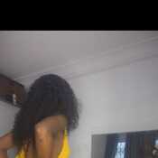 Renney