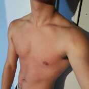 Patocrossfit