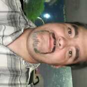 ivan1977avendano