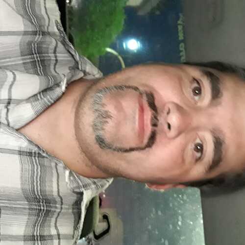 ivan1977avendano