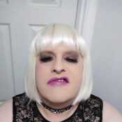Lucycdsuperslut