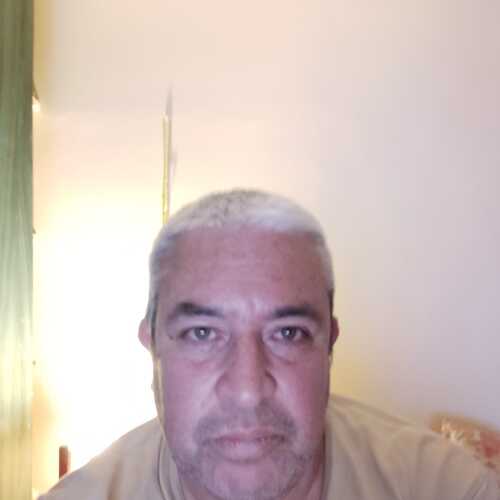klauvera