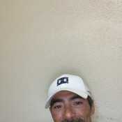 Jose500Mier