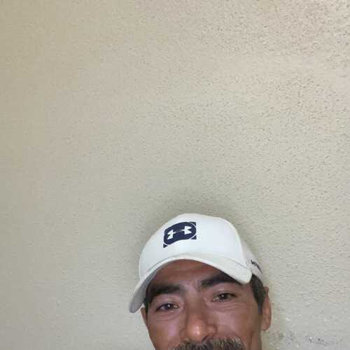 Jose500Mier