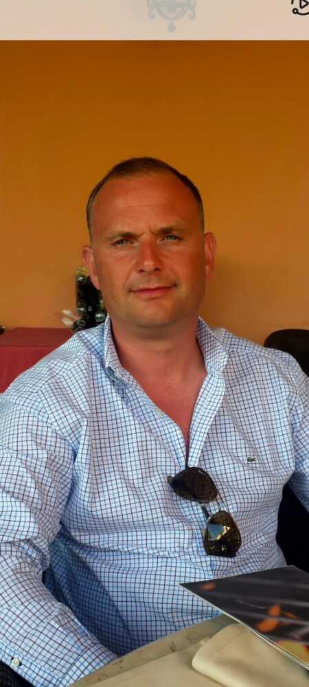 Steve1976 profile photo