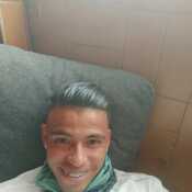 santid199