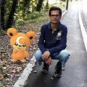 carlosand307