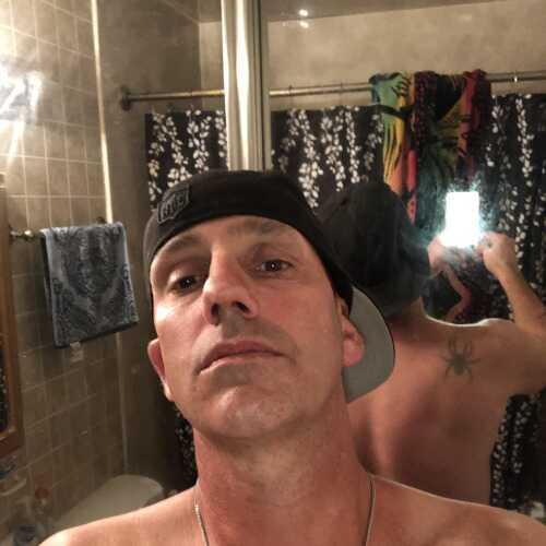 Bigdogcova4321