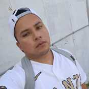 Messidabeast