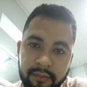 Fitox25