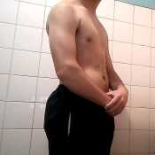 Agustin4400