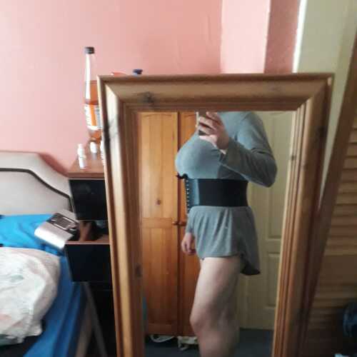 TvkateYork