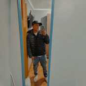 Javier2544