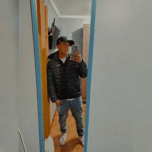 Javier2544