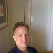 andersf