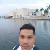 luis29Cartagena