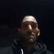 jesusbeamo245