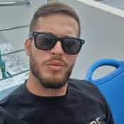 Adrian