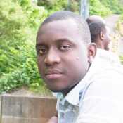 hamidoukonate