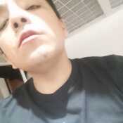 andersonguerr726