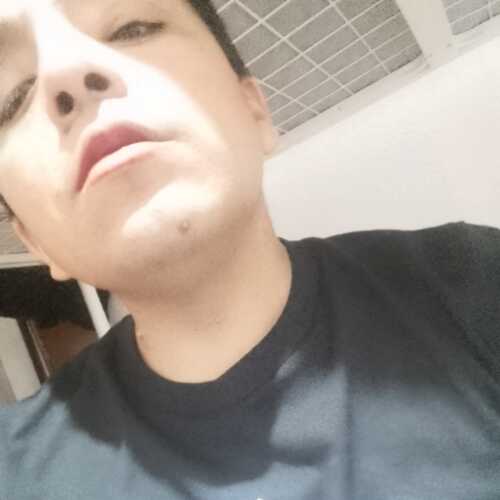 andersonguerr726