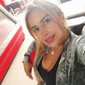 milindalo358