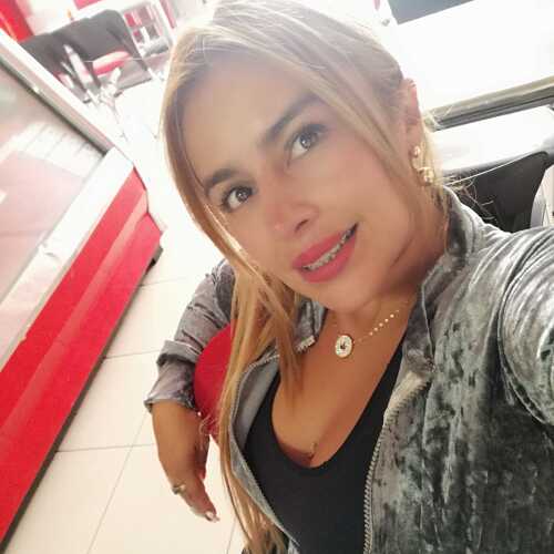 milindalo358
